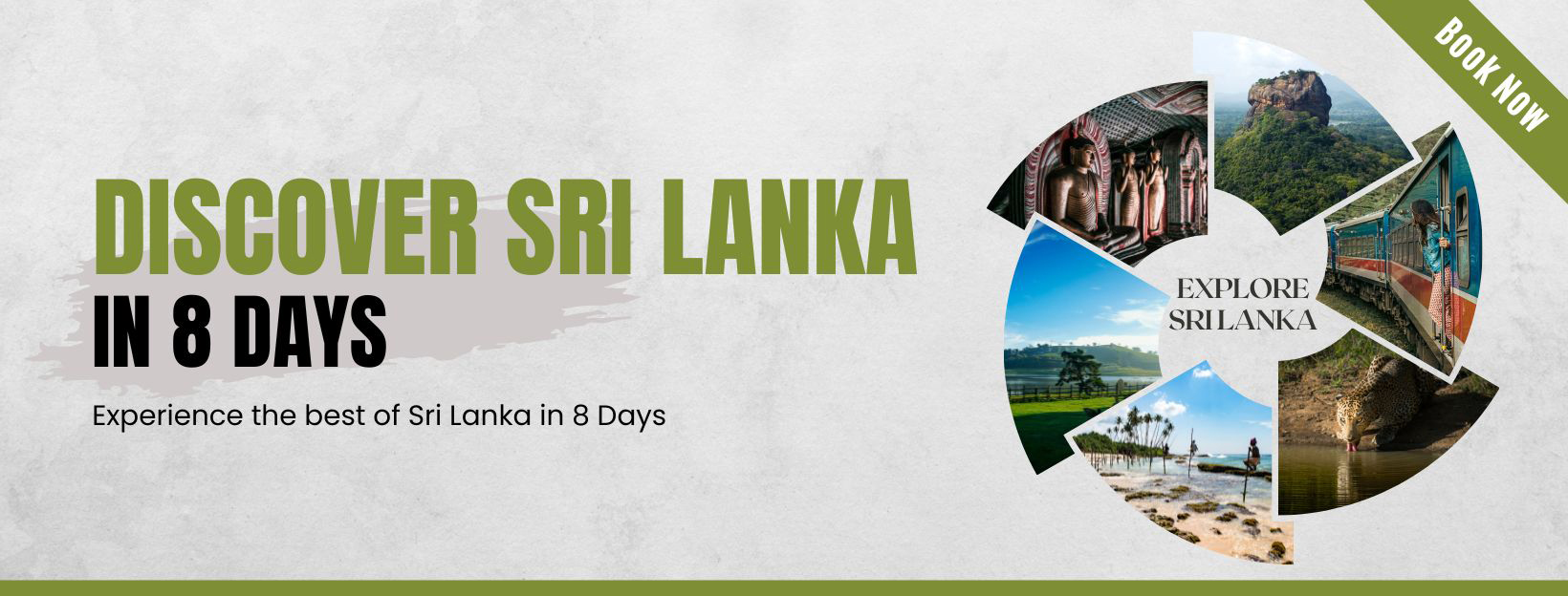 travel sri lanka