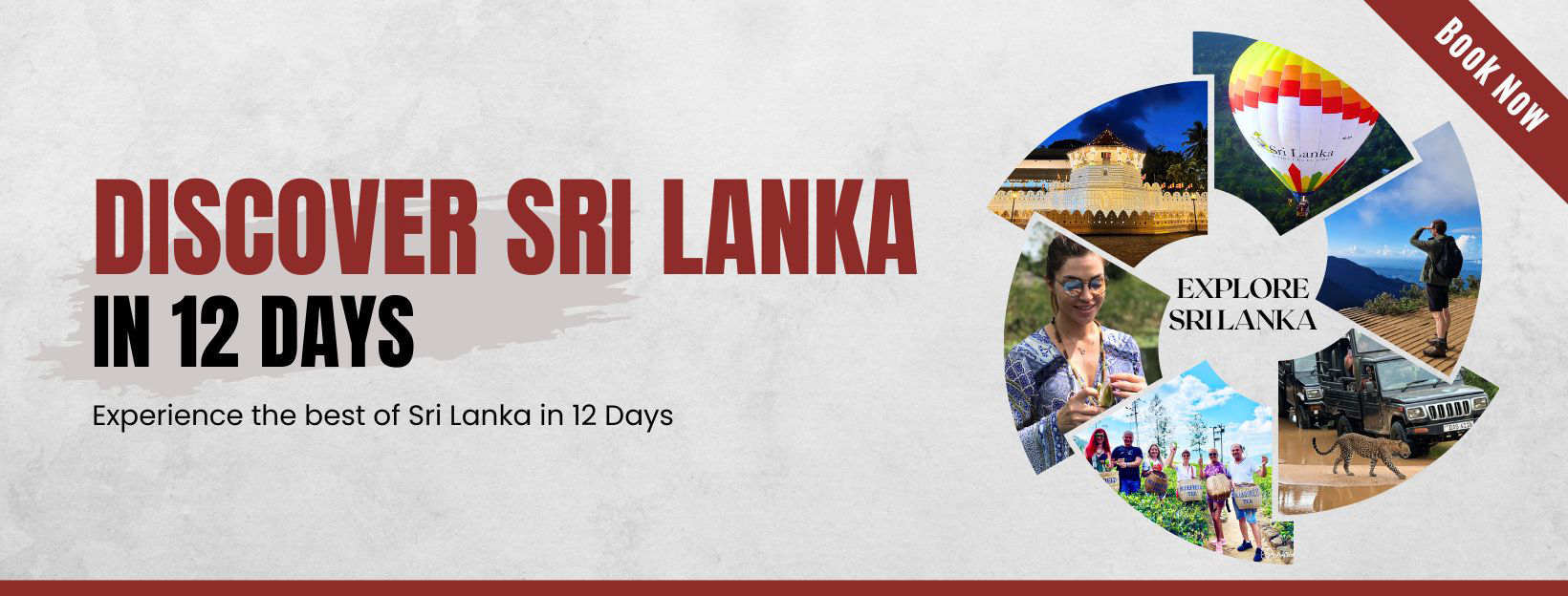 travel sri lanka