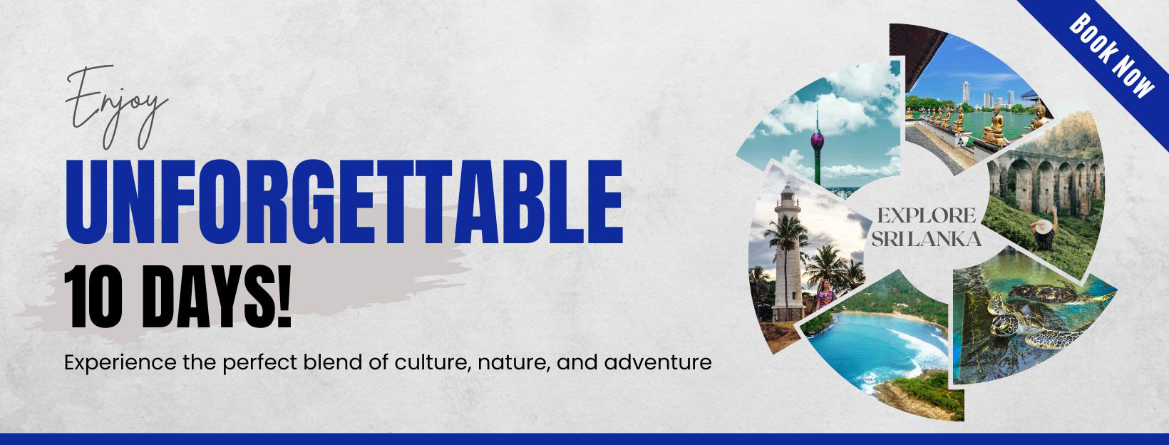 travel srilanka