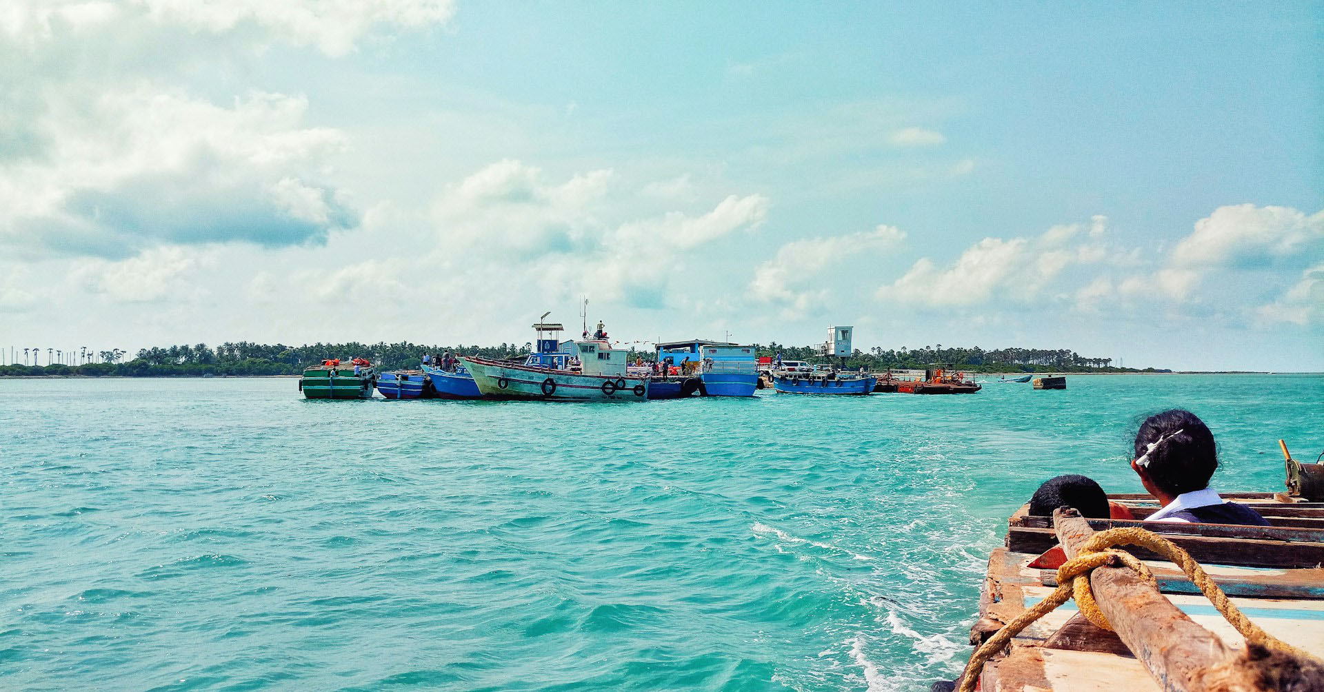 Jaffna